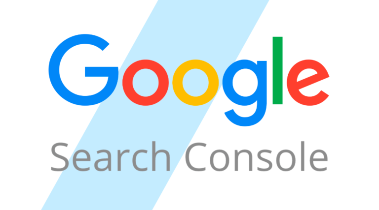 Lee más sobre el artículo ¿Para qué sirve Google Search Console?