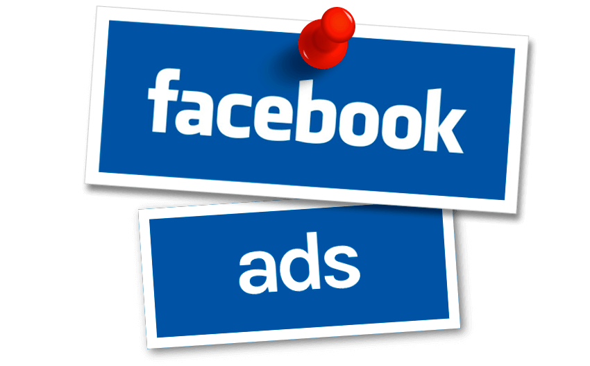 cartel-facebook-ads