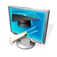 infoproductor