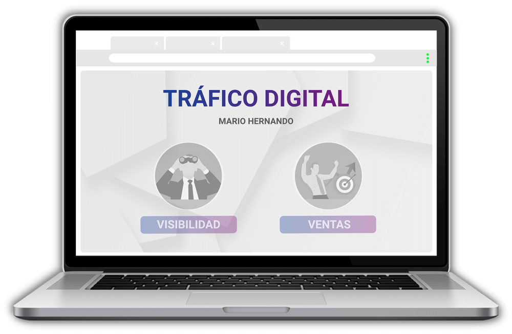 trafico-digital trafico-digital